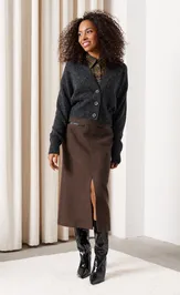 Sweter PAPAYA RV1000
