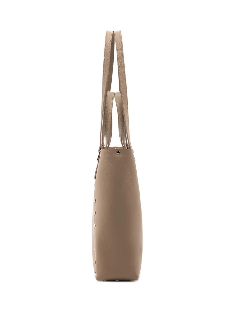 Torba Souffle #4090128