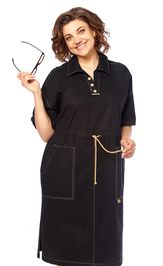 Платье JURIMEX 3516