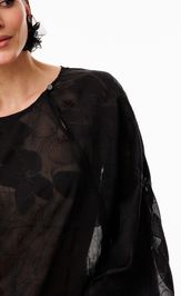 Блузка EOLA 3110