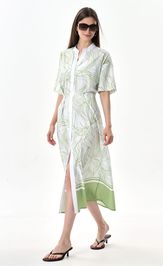 Dress Art Ribbon M1161P_1