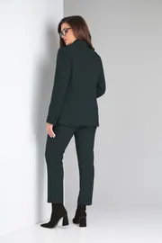 Костюм ALEZA арт. 1152.4