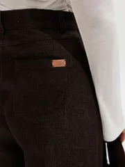 Trousers BRELA #50025
