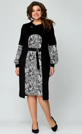 Dress Danaida 2200