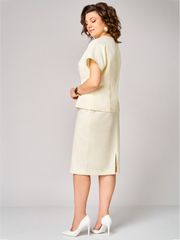 Комплект Мишель Стиль арт. 1367