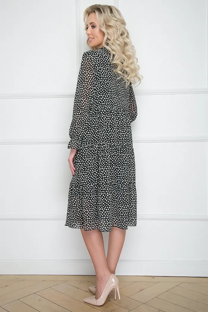Sukienka Bellovera #17P2170
