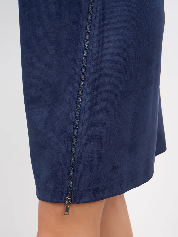 Dress Jetty #ShYu191-12