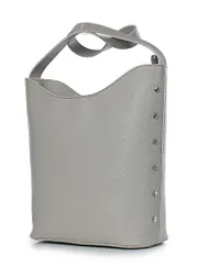 Torba Galanteya #23s720k45 bezhevyj t.