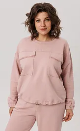 Костюм Anelli Laurel 1725 Сладость личи