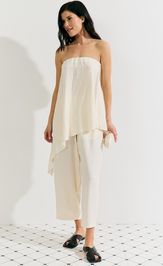 Bluzka Attika A3555 Bluza