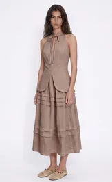 Bluzka MilMil 1350-1 bluza