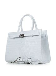 Сумки Galanteya арт. 26с1120к45 белый