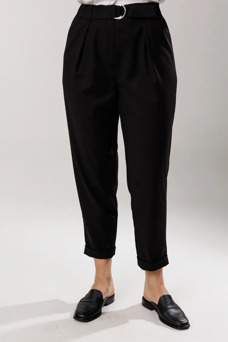 Garnitury damskie Lars Style #1201/1