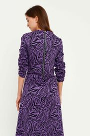 Dress Elletto Life #1917.1