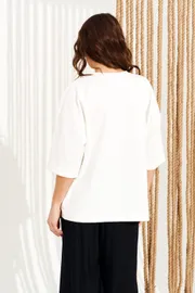 Jumper Elletto Life #13007