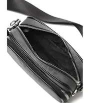 Torba Galanteya #1s3573k45 seryj/chernyj
