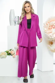 Garnitur LT Collection #K5378