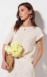 Комплект Люше 4371