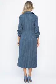 Платье LT Collection арт. П14329-18М