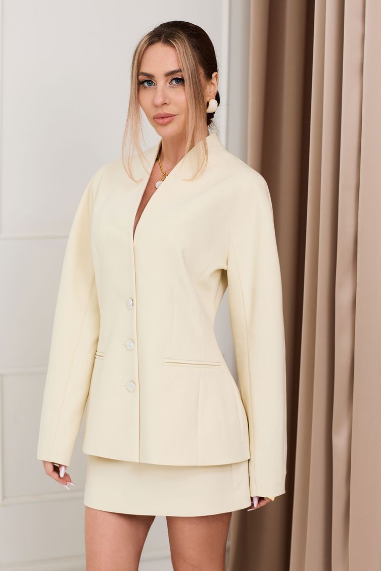 Жакет Golden Valley арт. 36768