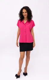 Bluzka Mars Design M-1129