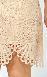 Комплект Mira Fashion 5661-3