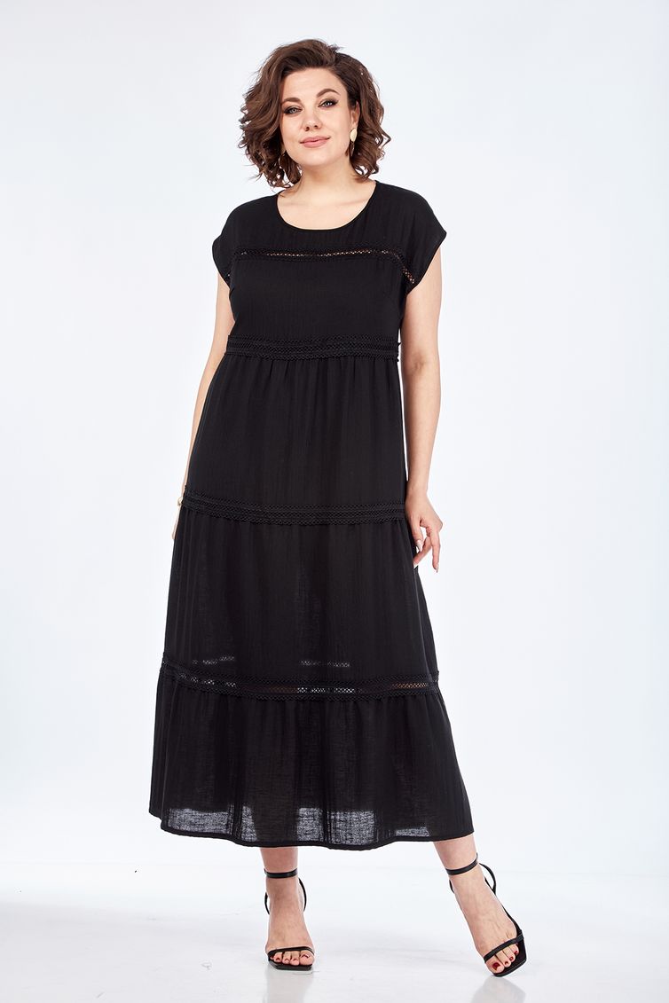 Dress JURIMEX #3522