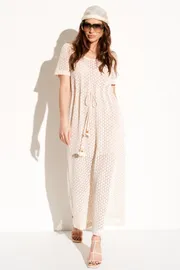 Dress Elletto Life #11148
