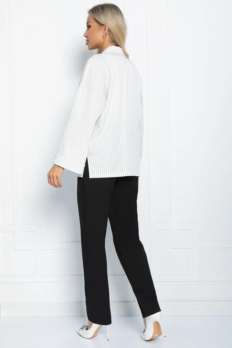 Garnitur LT Collection #K11347
