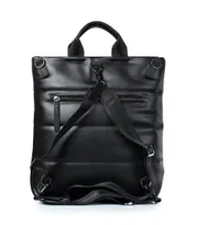 Torba Galanteya #23s1356k45 chernyj