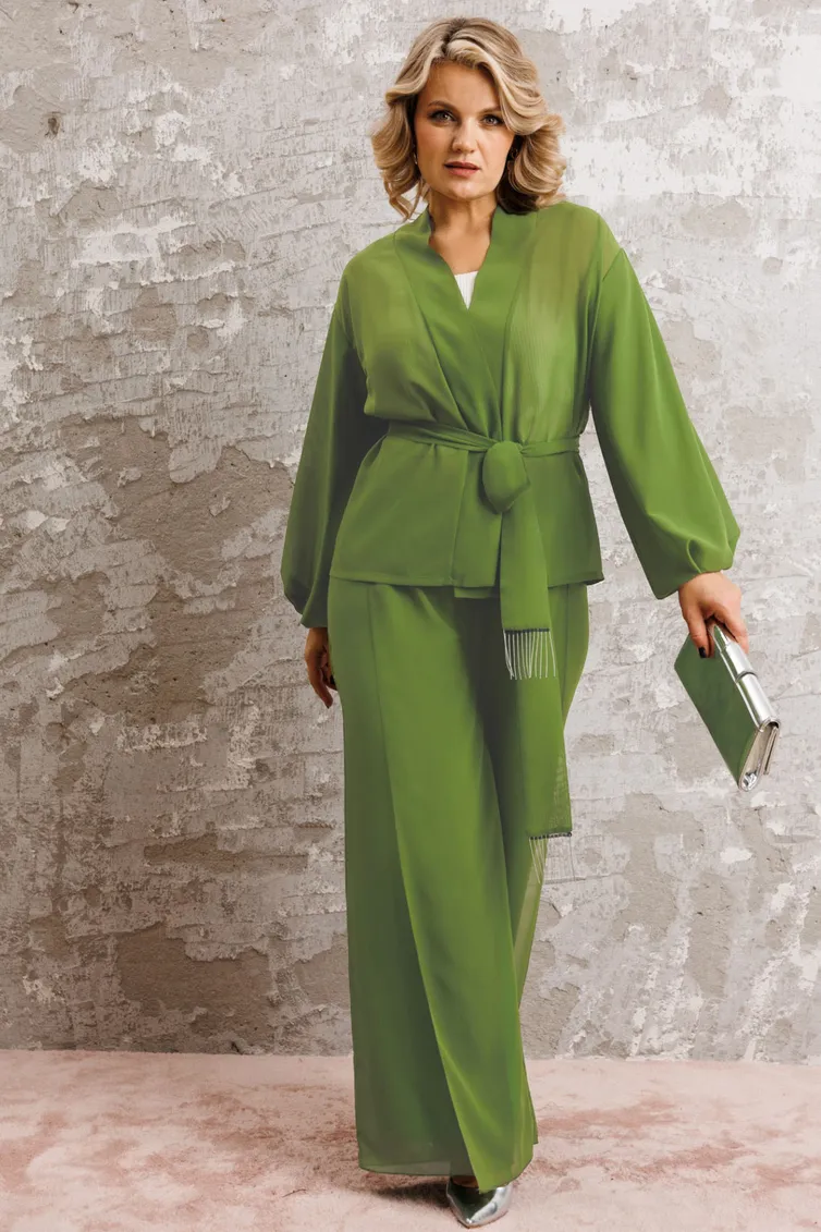 Suit Anastasia #1063.1 lajm