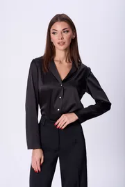 Комплект Леди лайн арт. 3226