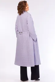 Жакет Celentano арт. 5102