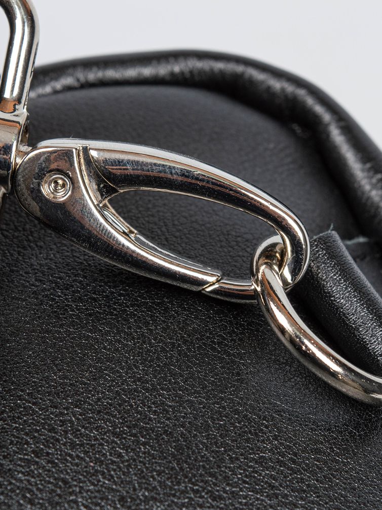 Сумки Cagia арт. 821855