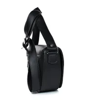Torba Galanteya #22s1565k45 chernyj