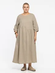 Dress SHLOMO #4-33-2101