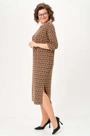 Sukienka Michel Chic #2080/2 valentino