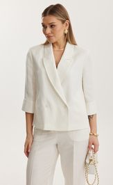Żakiet Elady 4741