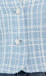 Жакет LT Collection Б14154-7М