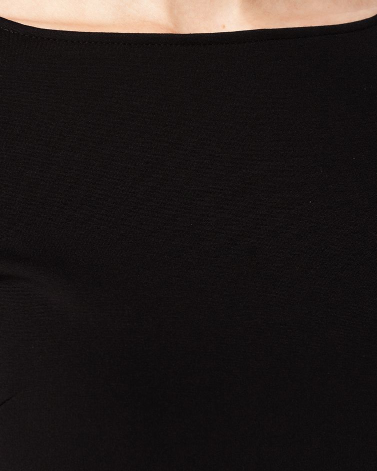 Dress MALKOVICH #21117/01