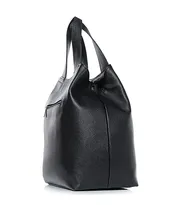 Сумки Galanteya арт. 25с2998к45 черный