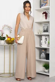 Spodnie LT Collection #B15772-12M