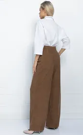 Spodnie LT Collection B11390