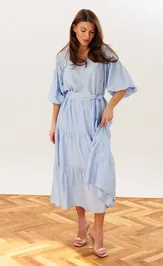 Dress Verita moda 2455.1