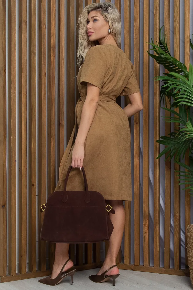 Sukienka LT Collection #P13175-19M