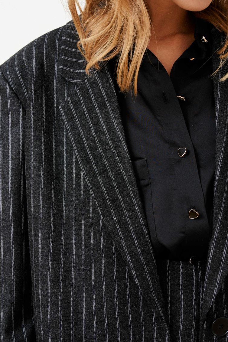 Blazer Elletto Life #3615