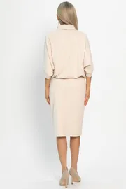 Sukienka LT Collection #P14911-12M