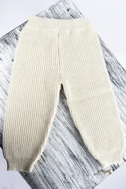 Комплекты POLESIE KIDS арт. С6761-23 4С0662-Д43 экрю