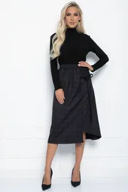 Spódnice LT Collection #Yu11172