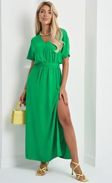Dress Jetty 312-12